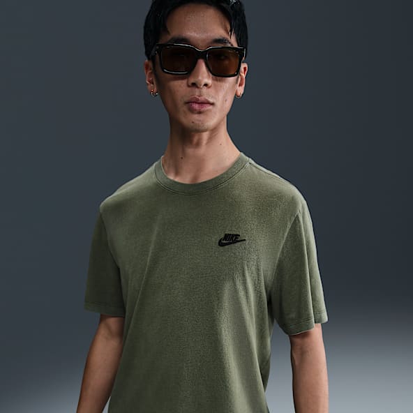 ウェア nike ナイキ スポーツウェア フェニックス フリース ウィメンズ